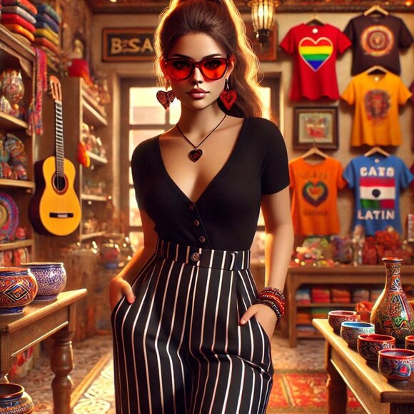 JADE_JEWELS - Picture 11 of 16